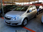 Opel Corsa CMon 1.3 CDTi - mejor precio | unprecio.es