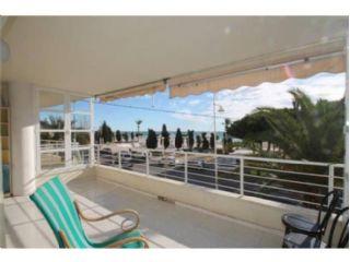 Piso en venta en Altea, Alicante (Costa Blanca)