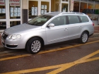 VOLKSWAGEN 2.0TDI Advance - mejor precio | unprecio.es