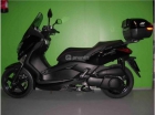 YAMAHA X MAX 250 - mejor precio | unprecio.es