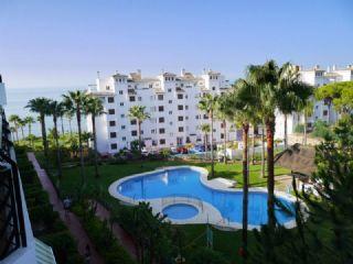 Apartamento en venta en Calahonda, Málaga (Costa del Sol)