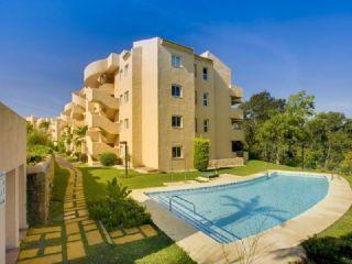 Apartamento en venta en Elviria, Málaga (Costa del Sol)