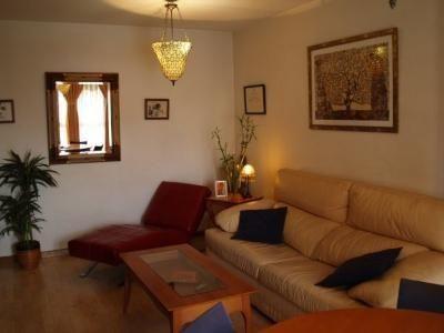 Apartamento en venta en València, Valencia (Costa Valencia)