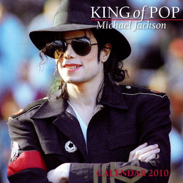 Artículos oficiales de Michael Jackson a partir de 5.88€. Posters, calendarios, camisetas.