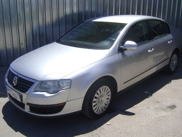 AUDI A8 4.2 QUATRRO