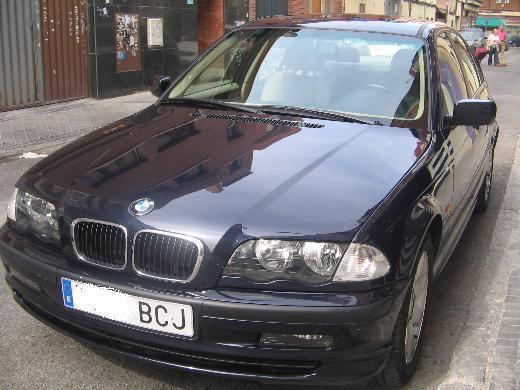 Bmw 320 d  Bmw 320 d  Bmw 320 d