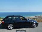 BMW 545 e61 //M SMG Gasolina - mejor precio | unprecio.es