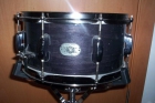 Caja TAMA Artwood Custom Maple. 13 x 6 Pulgadas. - mejor precio | unprecio.es