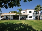 Chalet con 4 dormitorios se vende en Estepona, Costa del Sol - mejor precio | unprecio.es