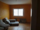 Chalet en Fuengirola - mejor precio | unprecio.es