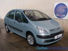 Citroen Xsarapicasso - mejor precio | unprecio.es