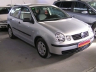 OPEL CORSA 1.3CDTI ENJOY 90 - mejor precio | unprecio.es