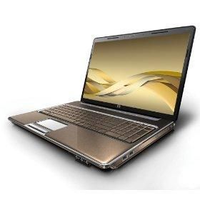 : HP Pavilion DV7-1270US 17.0-Inch Laptop