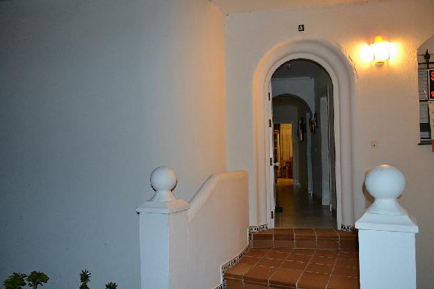 Apartamento en Chiclana de la Frontera