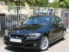 Bmw Serie 3 Station Wagon D - mejor precio | unprecio.es