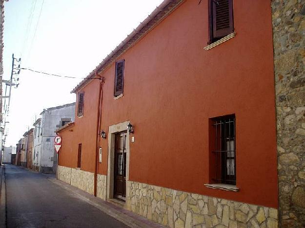 Casa en Calonge