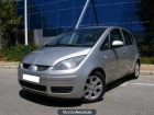 Mitsubishi Colt 1.3 16v Invite *** GARANTIA - mejor precio | unprecio.es