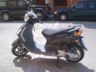 Vendo piaggio fly 125 - mejor precio | unprecio.es