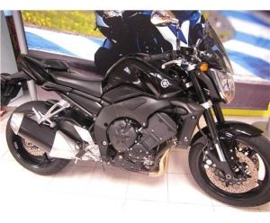 YAMAHA FZ1 N