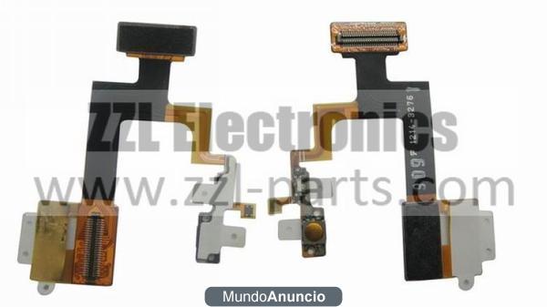 Accesorios para Celulares,Accesorios de Celulares,Marcas Accesorios para Celulares, W850i/w580 W200/SES500/W580LCD