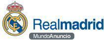 REAL MADRID – BAYERN DE MUNICH