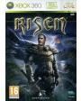 Risen Xbox 360