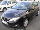 Seat Ibiza 1.6 TDI 105cv Style DPF - mejor precio | unprecio.es