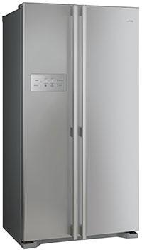 Smeg SS55PT