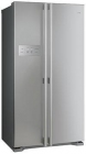 Smeg SS55PT - mejor precio | unprecio.es