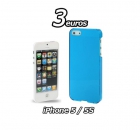 Funda iPhone 5/5S. ¡Nuevo! - mejor precio | unprecio.es