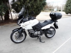 2010 Suzuki V-Strom 650 ABS - mejor precio | unprecio.es