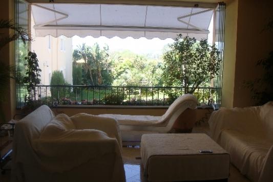 3 Dormitorio Apartamento En Venta en Marbella, Málaga