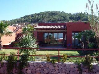 Casa en venta en San Jose/Sant Josep, Ibiza (Balearic Islands)