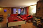 Chalet : 12/18 personas - les menuires saboya rodano alpes francia - mejor precio | unprecio.es