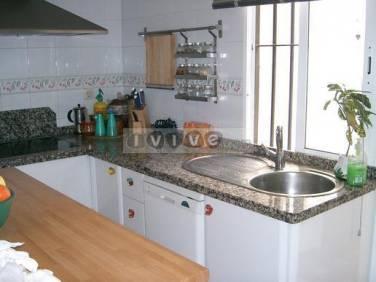 Comprar Piso Sevilla macarena