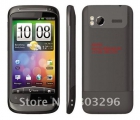 E5 Android 2.3 MTK6573 de 3,5 "capacitiva Teléfono WiFi GPS 3G Dual SIM - mejor precio | unprecio.es