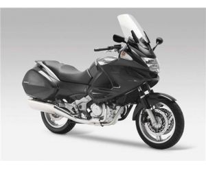 HONDA NT 700 V DEAUVILLE ABS