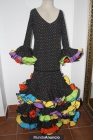 traje de flamenca - mejor precio | unprecio.es