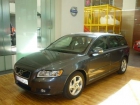 Volvo v50 drive moemntum - mejor precio | unprecio.es