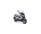 YAMAHA X-MAX - mejor precio | unprecio.es