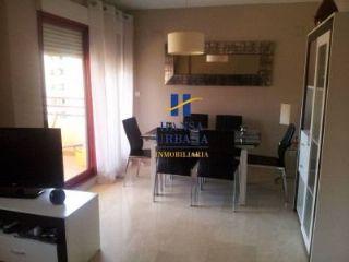 Apartamento en venta en Cabo de las Huertas, Alicante (Costa Blanca)