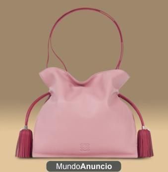 Bolso Loewe