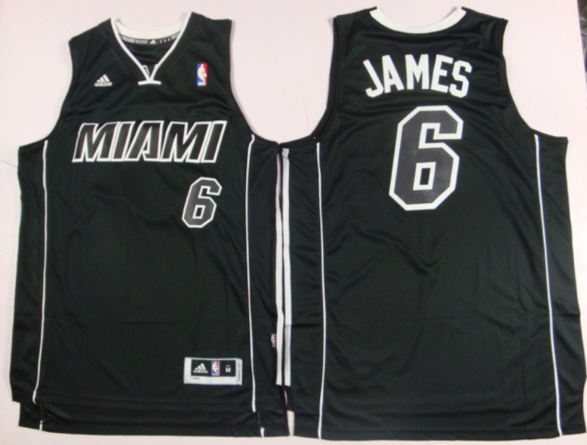 Camisetas nba