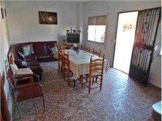 Casa en venta en Puerto de Mazarron, Murcia (Costa Cálida)