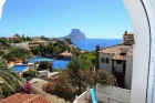 Chalet en Calpe/Calp - mejor precio | unprecio.es