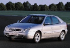 Comprar coche Citroen XSARA 2.0HDI 90 EXCLUSIVE '02 en Zamora - mejor precio | unprecio.es