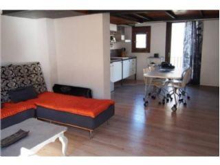 Loft en venta en Palma de Mallorca, Mallorca (Balearic Islands)