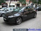 Renault Megane GT 2.0dCi - mejor precio | unprecio.es