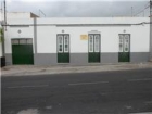 VENDO CASA EN EL NORTE DE TENERIFE - mejor precio | unprecio.es