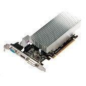 Vga gt610 1024mb ddr3 pcie palit (v,d,h)